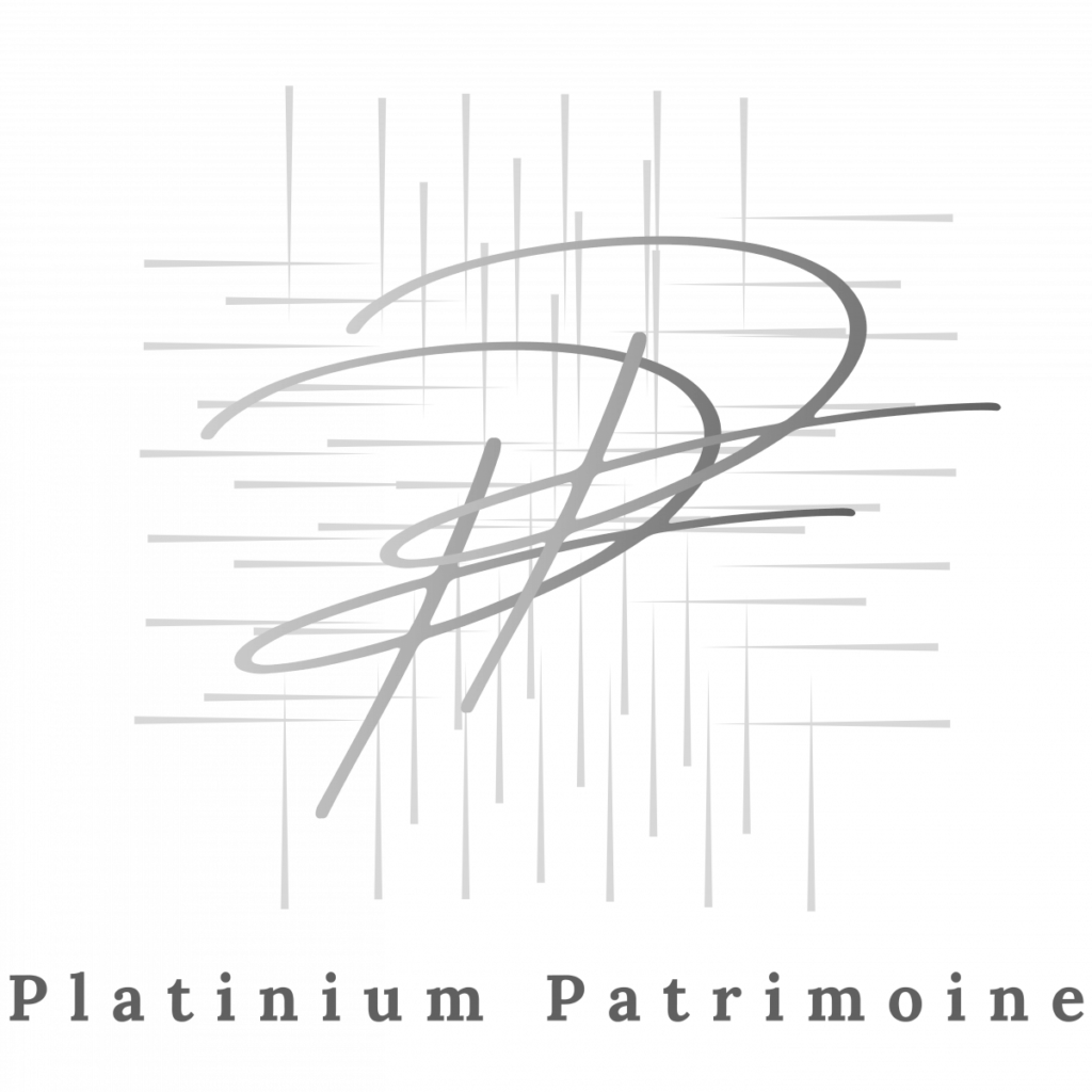 Logo Platinium Patrimoine-min
