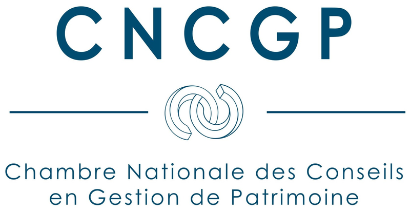 Cncgp-logo Platinium Patrimoine