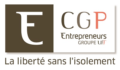 Logo_CGP_Entrepreneurs Platinium Patrimoine