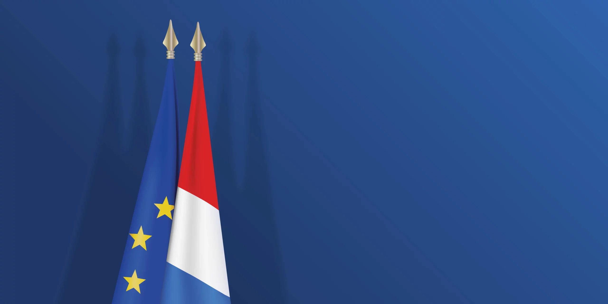Contrat luxembourgeois - platinium patrimoine