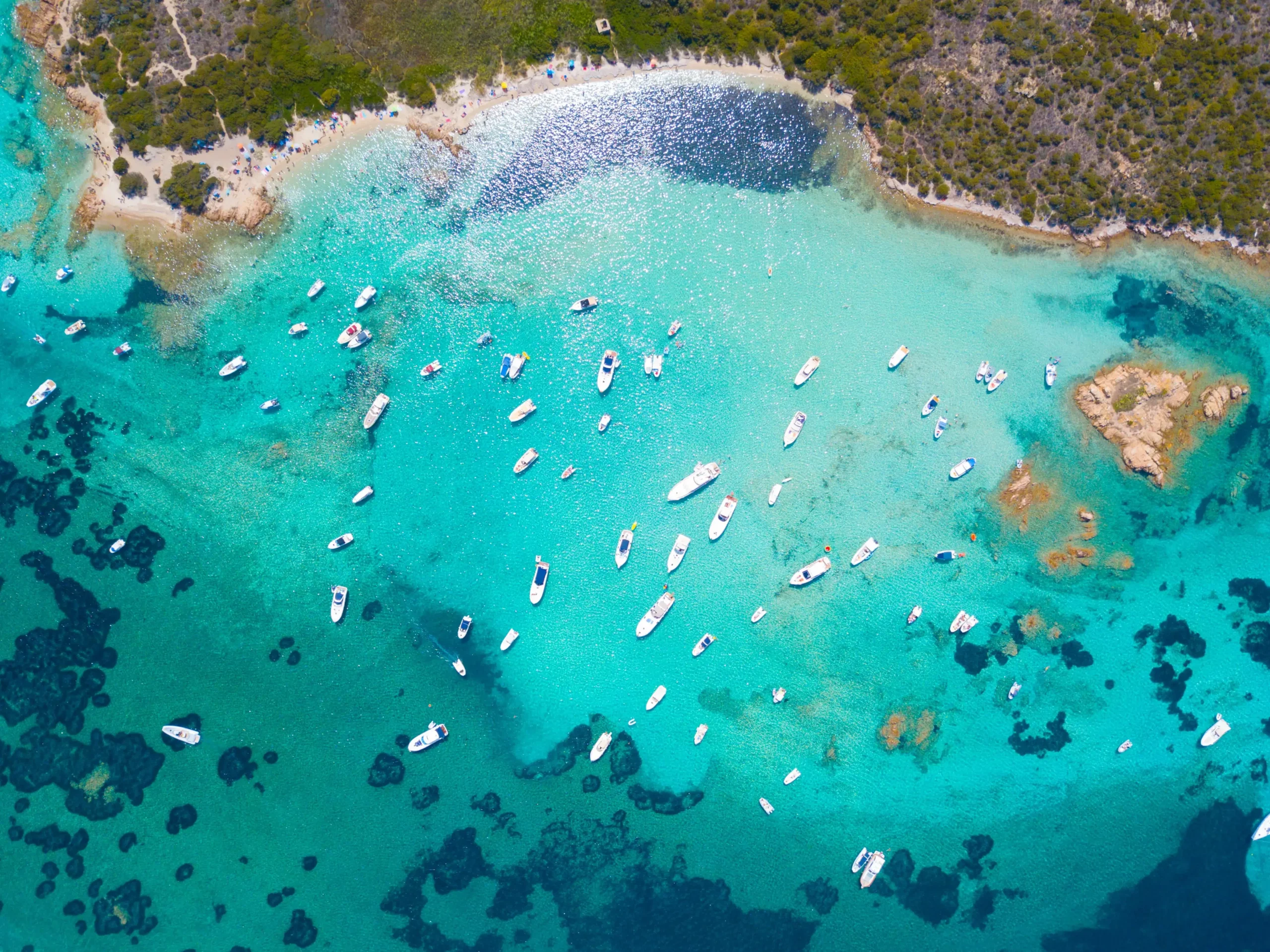 FIP-Corse-et-Outre-mer-Platinium-Patrimoine