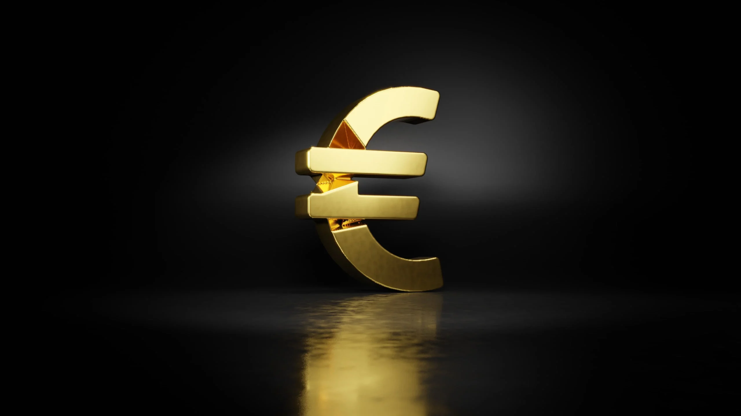 Fonds en euros platinium patrimoine