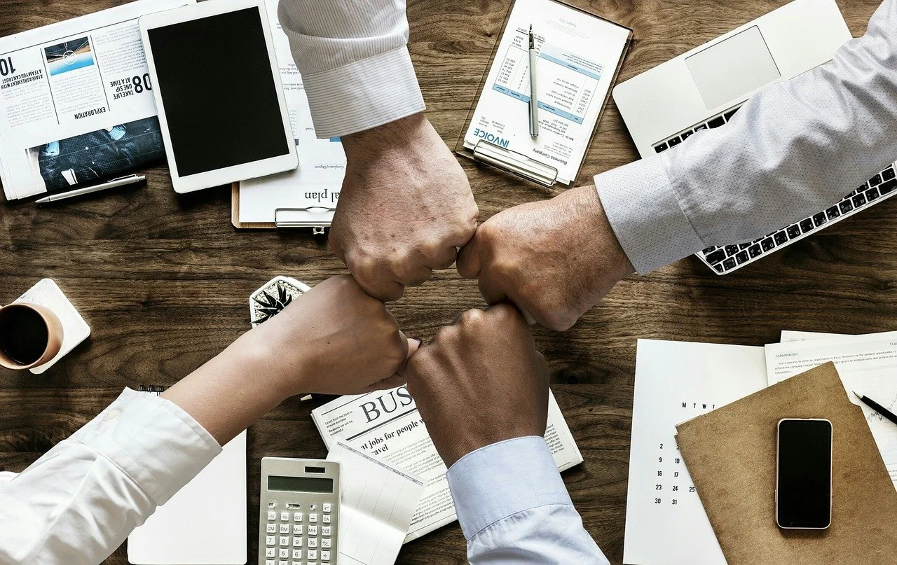 Gérer son patrimoine professionnel avec Platinium Patrimoine