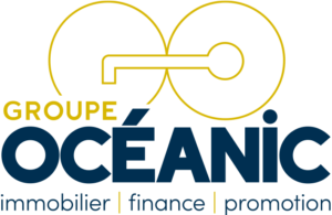 Groupe oceanic partenaire platinium patrimoine