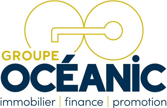 Groupe oceanic partenaire platinium patrimoine