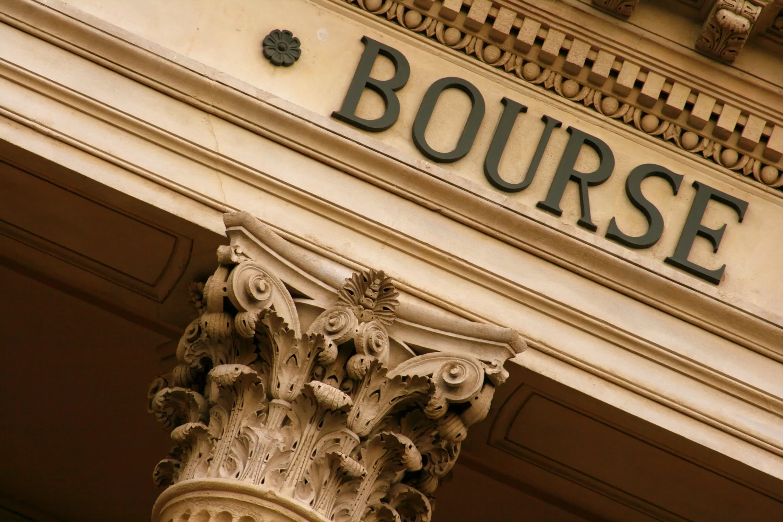 Investir-en-bourse-avec-Platinium-Patrimoine