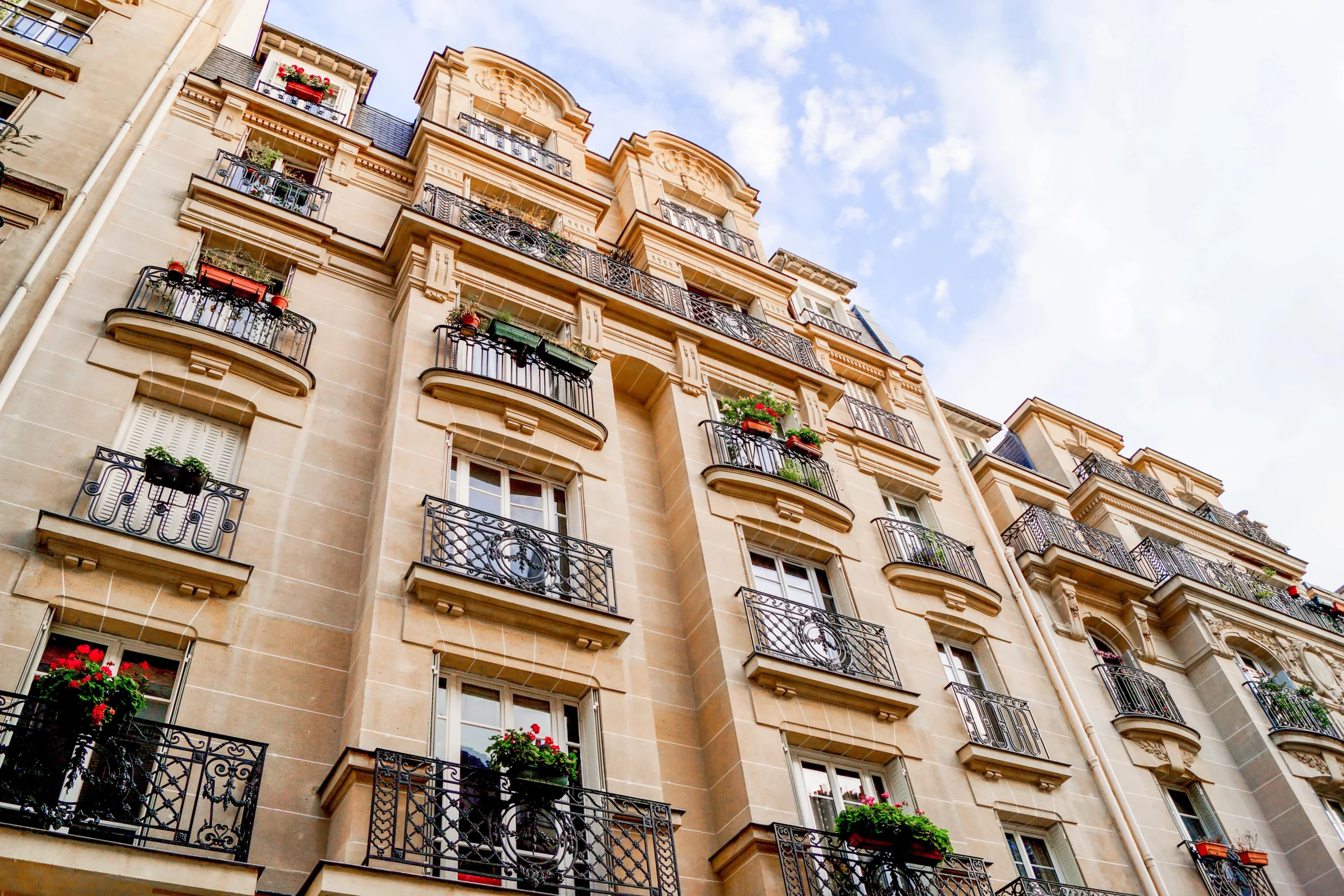 Investir-en-loi-Malraux-avec-Platinium-Patrimoine