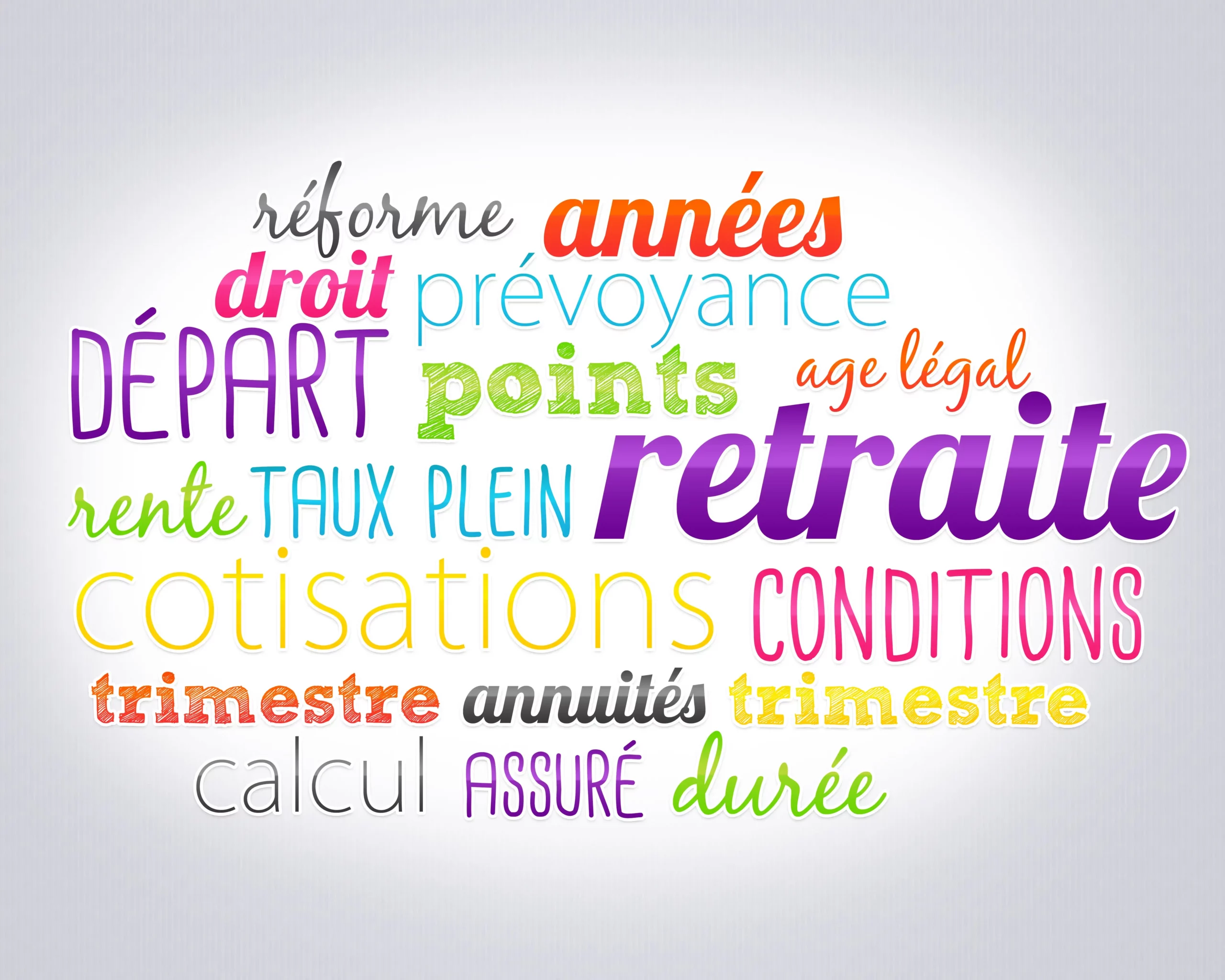 Nouvelle-Réforme-des-retraite-Platinium-Patrimoine