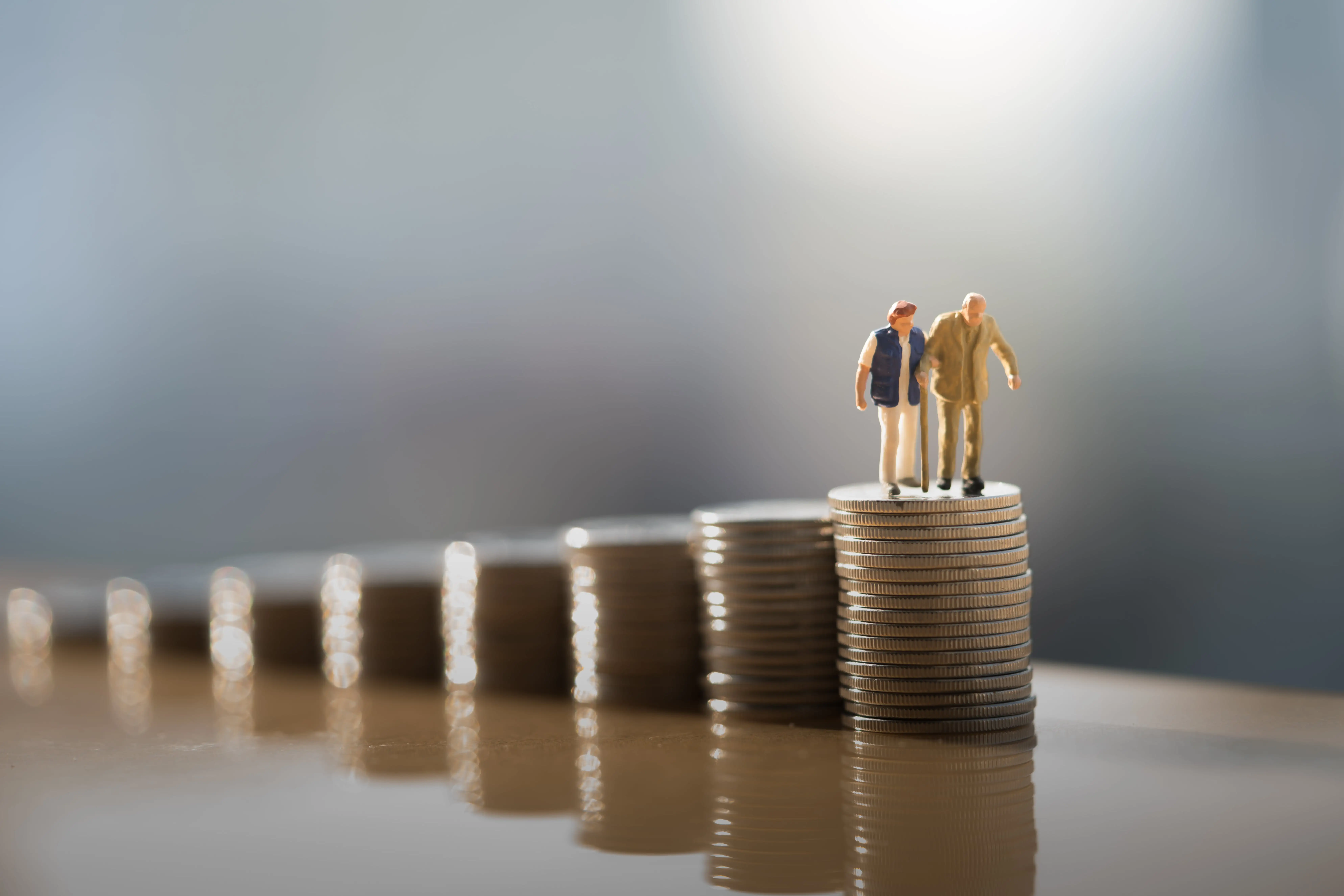 Préparer-sa-retraite-avec-Platinium-Patrimoine-min
