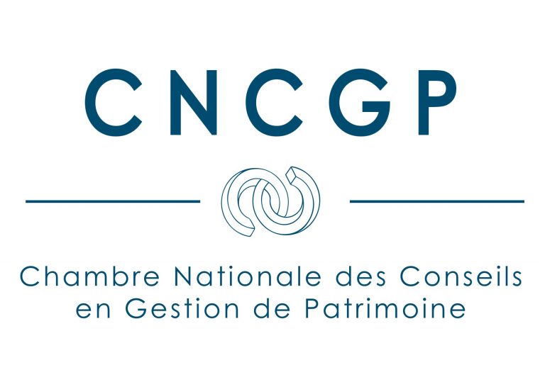 cncgp platinium patrimoine