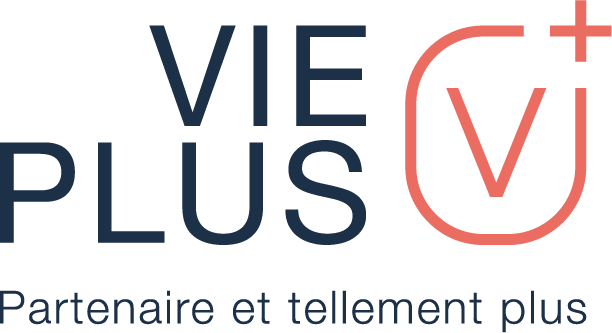 vie plus partenaire platinium patrimoine