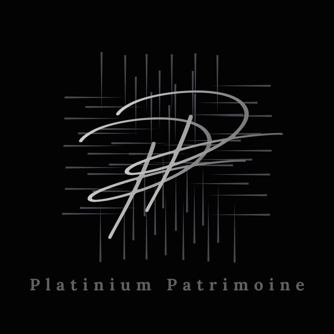 Logo-Platinium-patrimoine-Noir-min