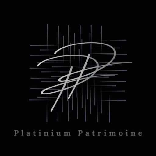cropped-Logo-Platinium-patrimoine-Noir-min.png