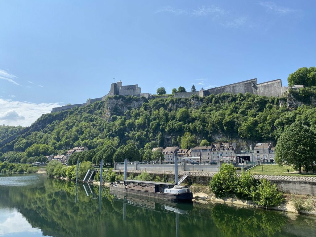 Gestion de patrimoine besançon - Platinium Patrimoine