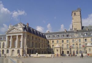 Conseil gestion de patrimoine dijon - platinium patrimoine