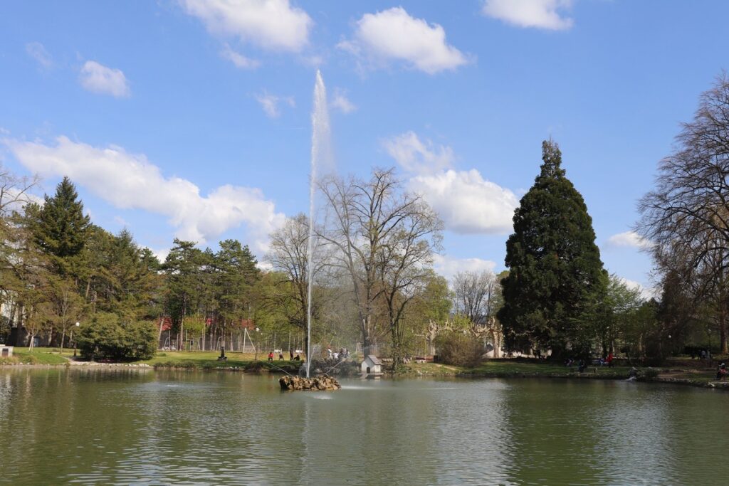 Gestion de patrimoine Lons-le-Saunier