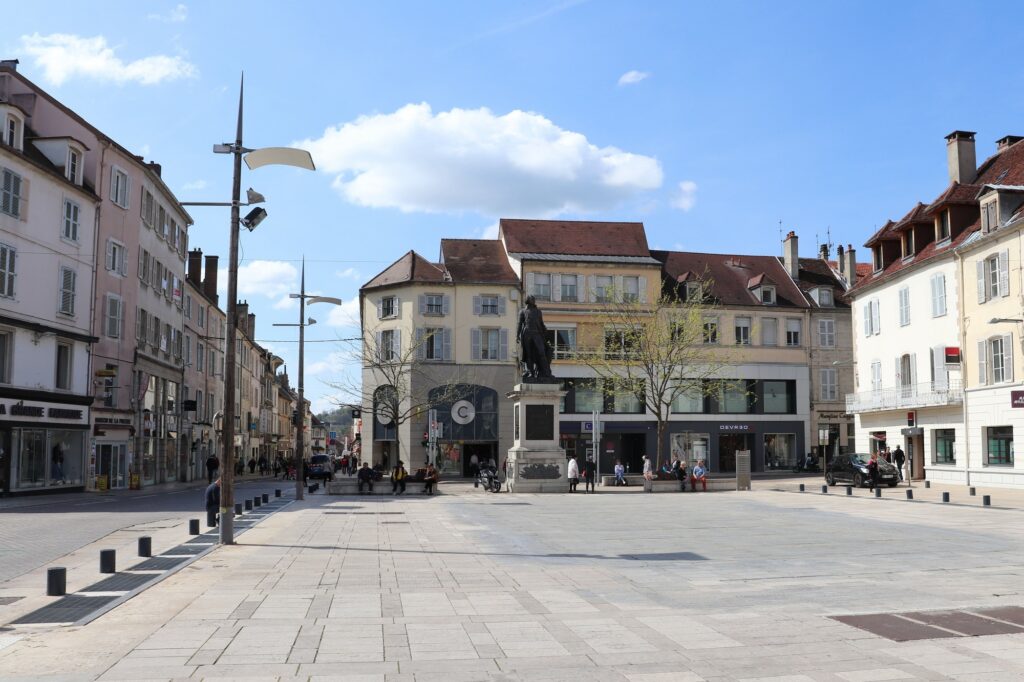 gestion de patrimoine lons le saunier platinium patrimoine