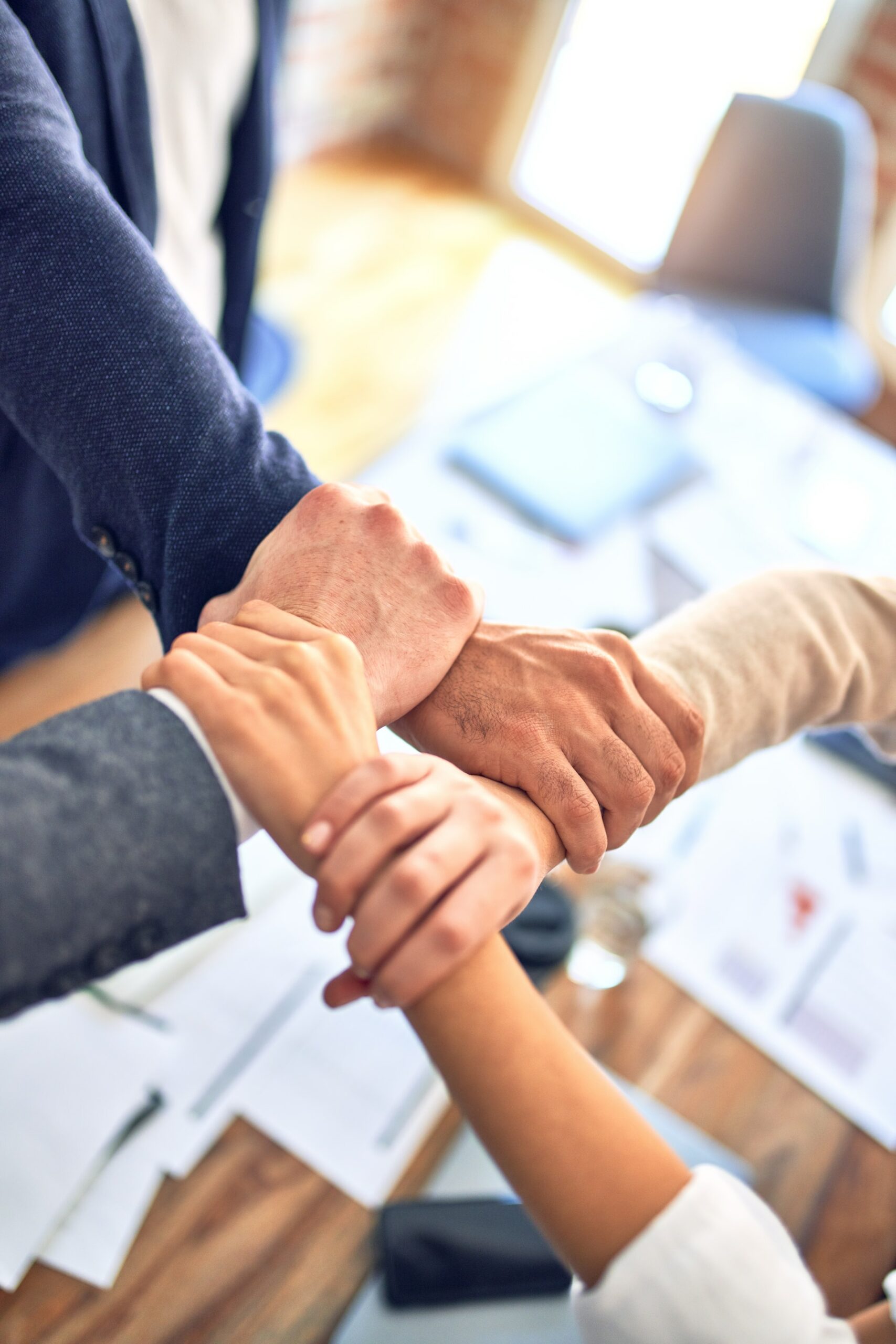 pacte dutreuil transmission entreprise platinium patrimoine