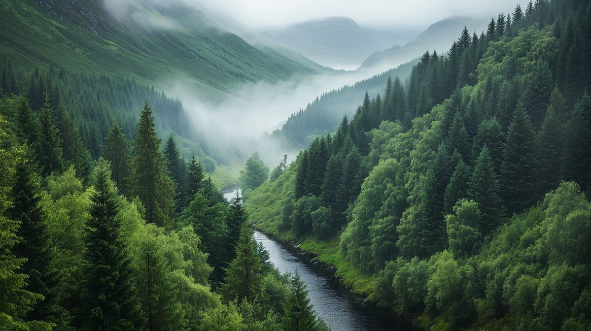 2eee566424c1f35fbeacf85496b4b6e7