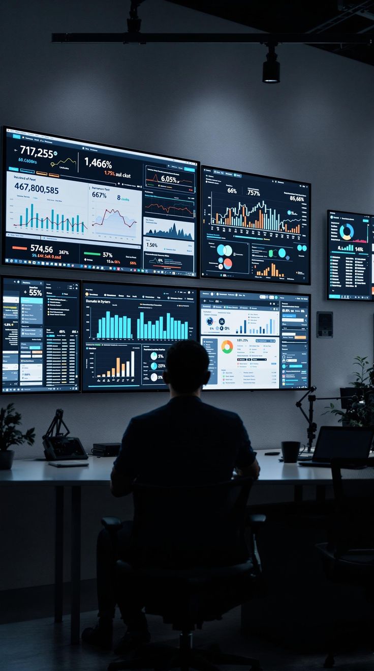 431d9d27d19d14528db6d50b7511e8f6