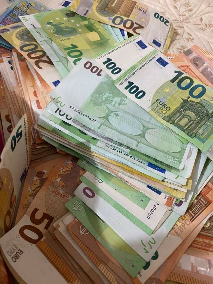 d864ad5dd14354507588b1451eb12d76