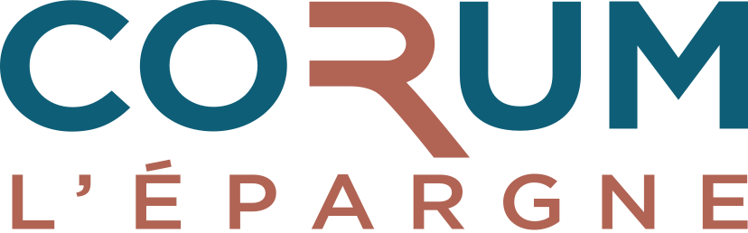 Corum