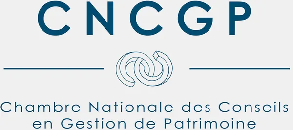CNCGP, Chambre Nationale des Conseils en Gestion de Patrimoine
