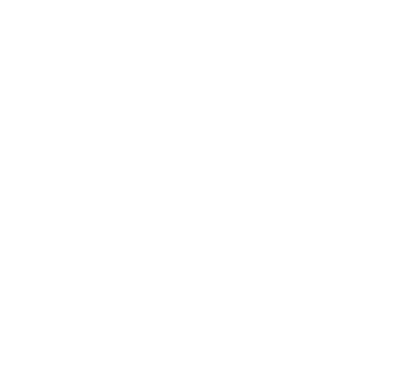 Platinium Patrimoine