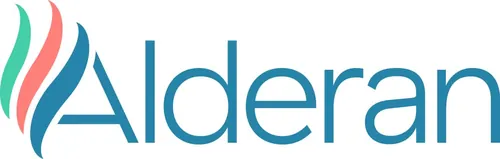 Alderan