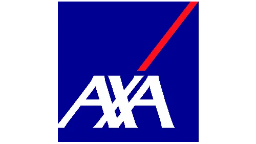 AXA