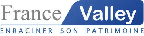 France Valley