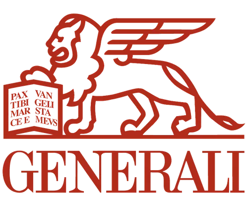 Generali