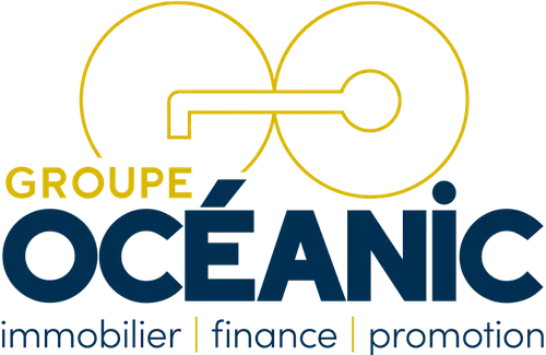 Groupe Oceanic