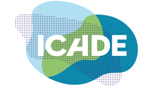 Icade
