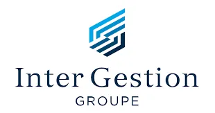 Inter Gestion