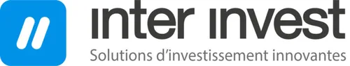 Inter Invest