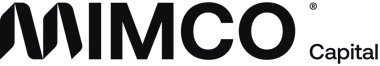 MIMCO