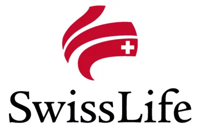 Swiss Life