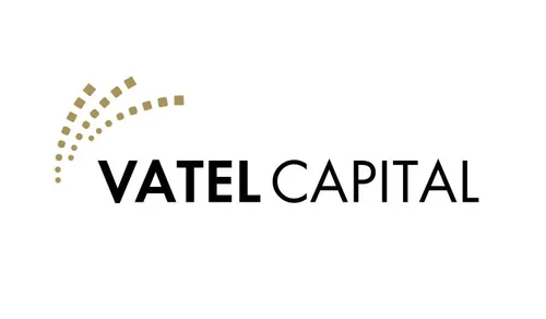 Vatel Capital