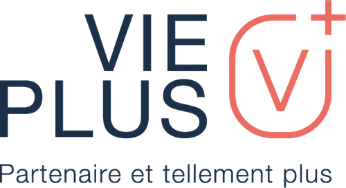 Vie Plus