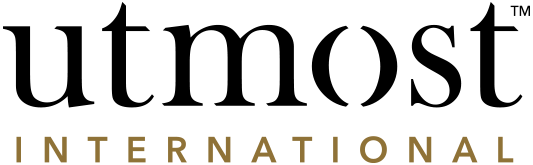 Lombard International