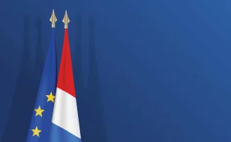 Contrat luxembourgeois - platinium patrimoine