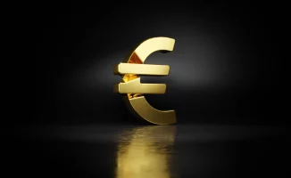 Fonds en euros platinium patrimoine