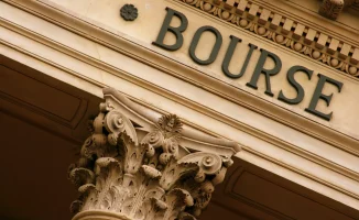 Investir-en-bourse-avec-Platinium-Patrimoine