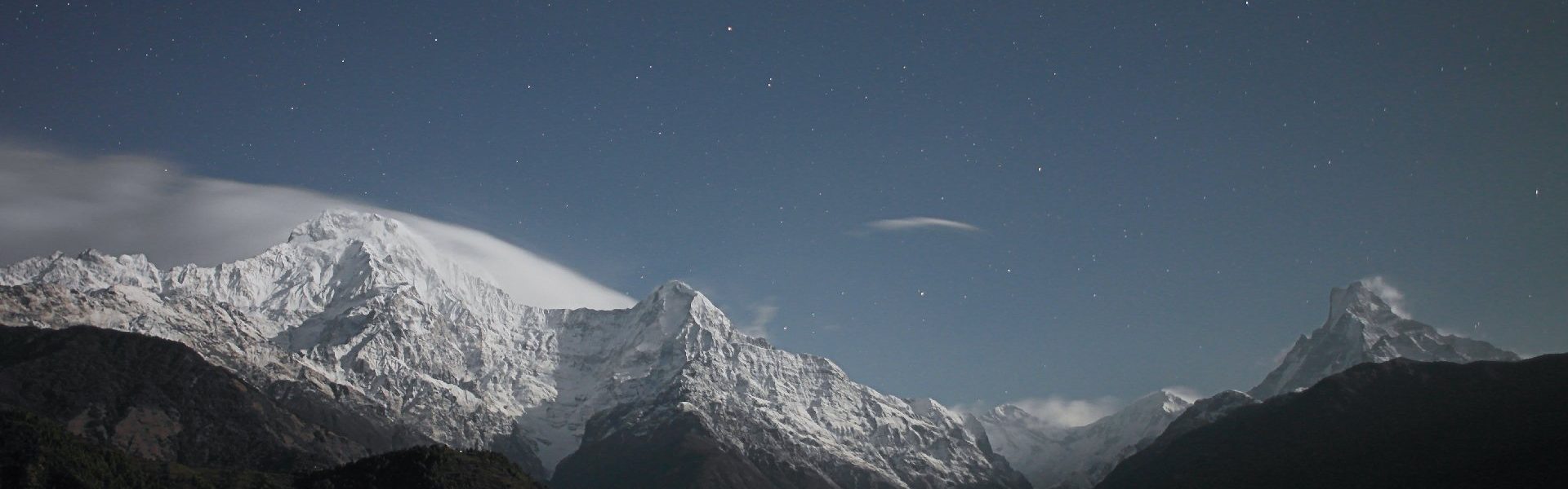 mt-sample-background